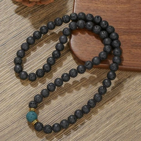 Комплект бижутерии CJL17143