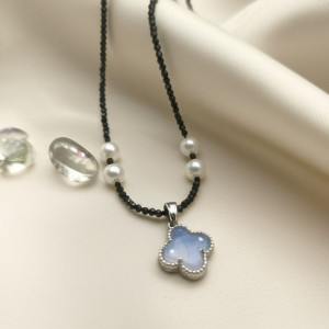 Колье J10737CJJ