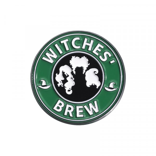 Значок CJL21767