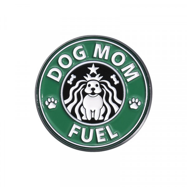 Значок CJL21767