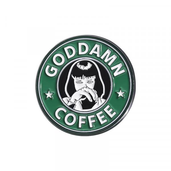 Значок CJL21767