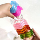 Жесткий браслет CJN37356