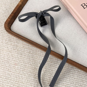 Краб для волос N86627