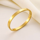 Браслет сталь CJL17739