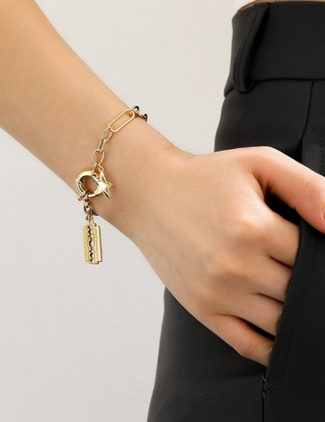 Корейский браслет Z57898