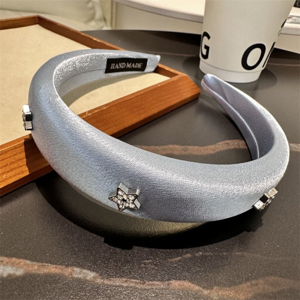 Ободок для волос CJD86066