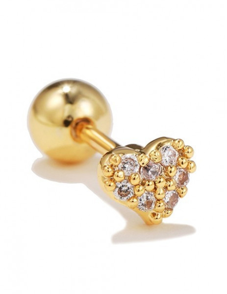 Украшение на тело R76326