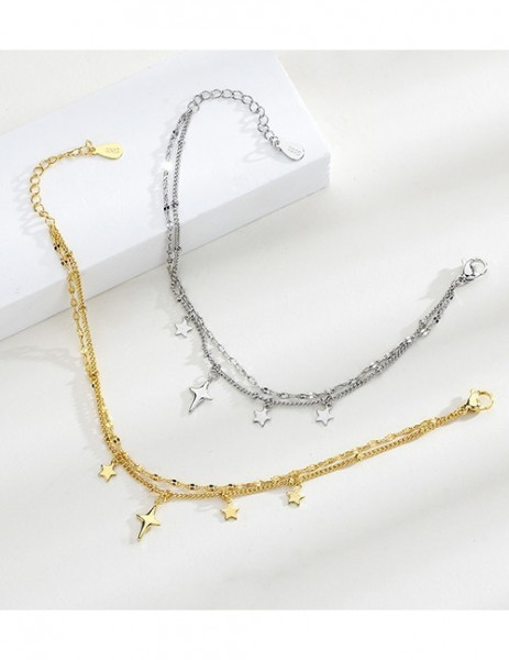 Ювелирный браслет T73103