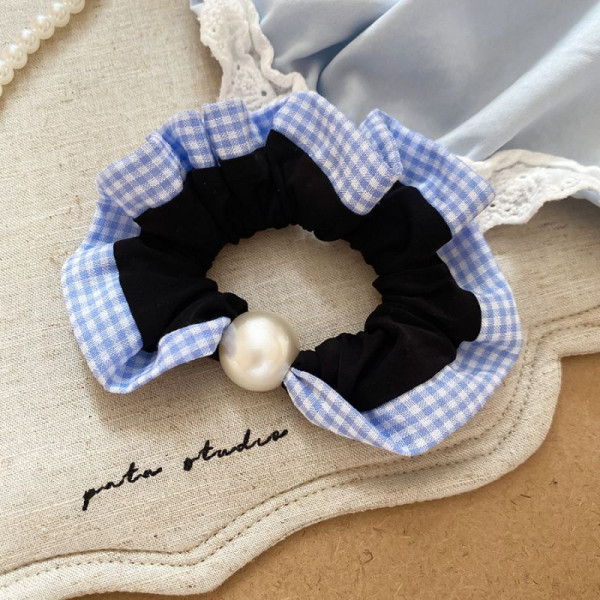 Резинка для волос CJP44968