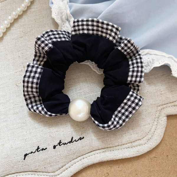 Резинка для волос CJP44968