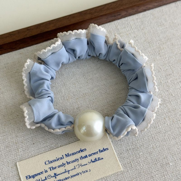 Резинка для волос CJP44968