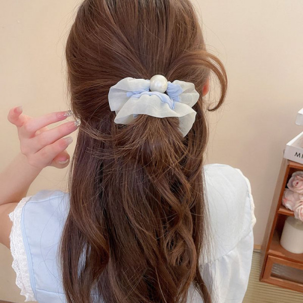 Резинка для волос CJP44968