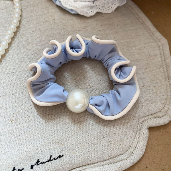 Резинка для волос CJP44968