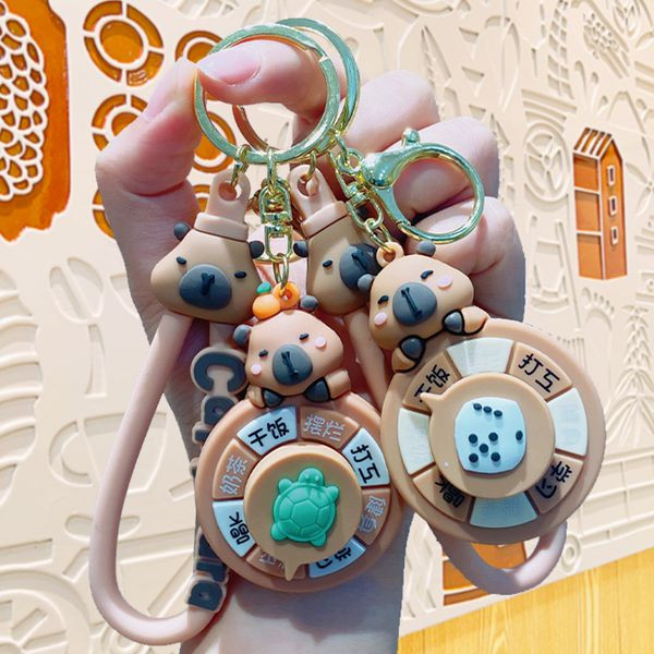 Брелок CJL43252