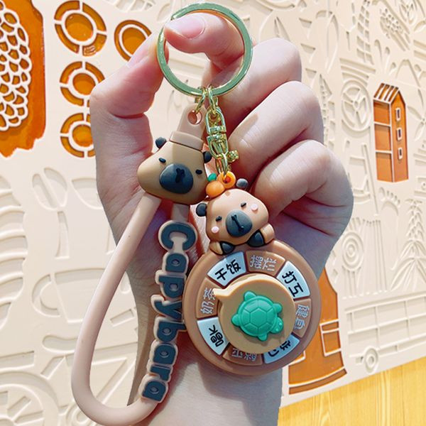 Брелок CJL43252