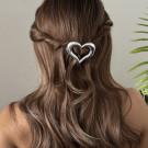 Заколка для волос CJP82667