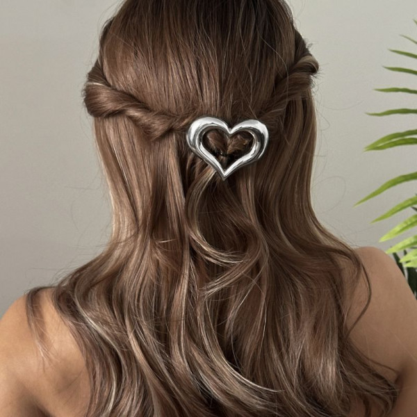 Заколка для волос CJP82667