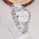 Женские часы CJL47647