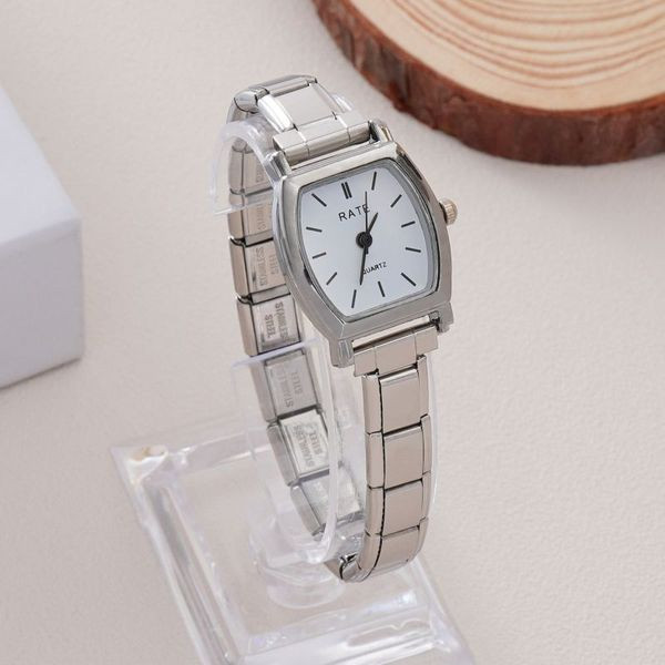 Женские часы CJL47647