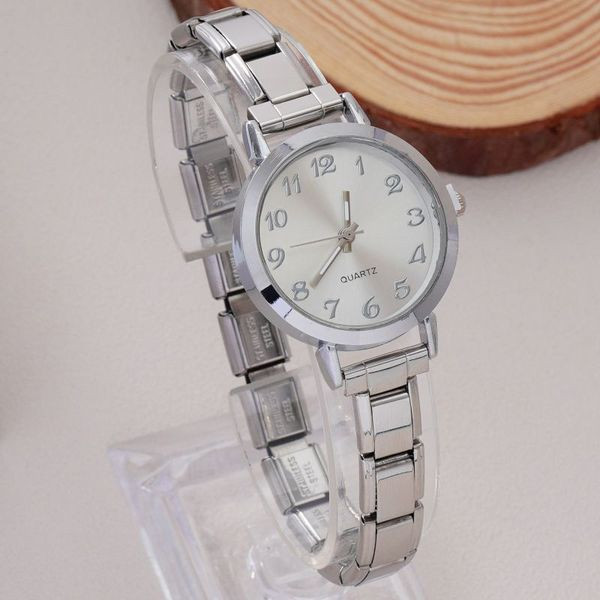 Женские часы CJL47647