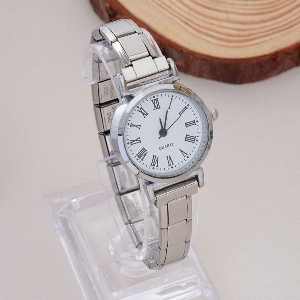 Женские часы CJL47647