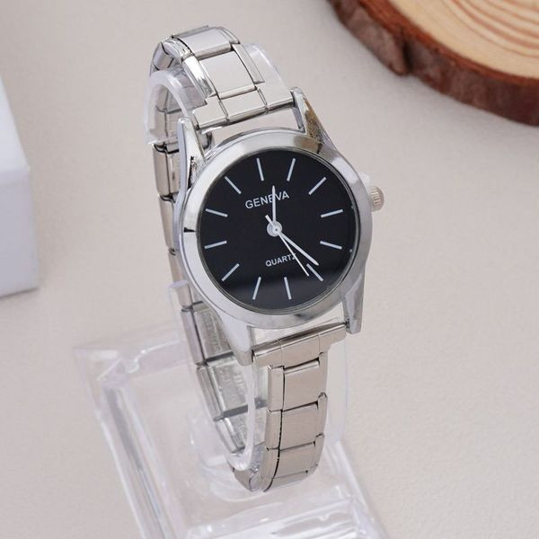 Женские часы CJL47647