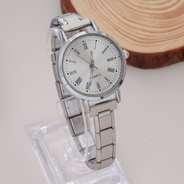 Женские часы CJL47647