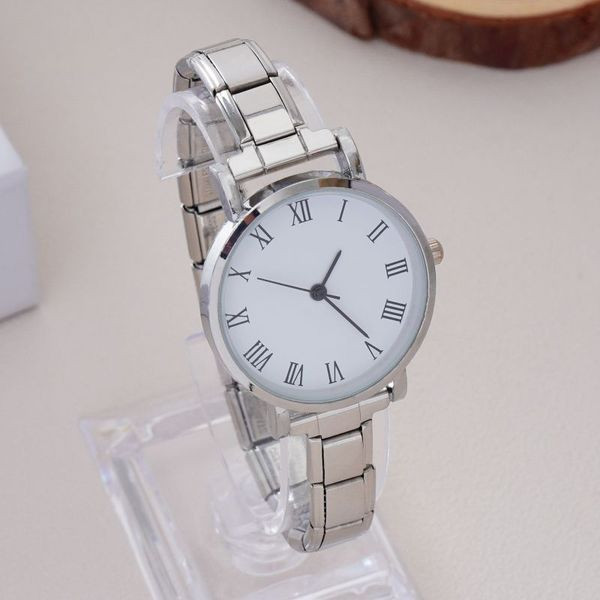 Женские часы CJL47647