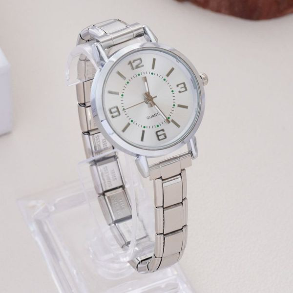 Женские часы CJL47647