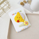 Заколка для волос CJD65609