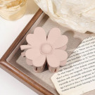 Краб для волос CJJ26723