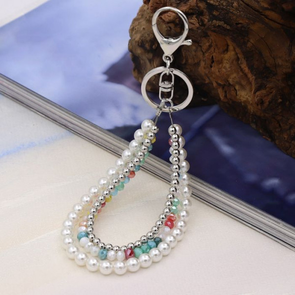 Брелок CJM83469