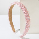 Ободок для волос CJJ10752