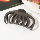 Краб для волос CJH37971