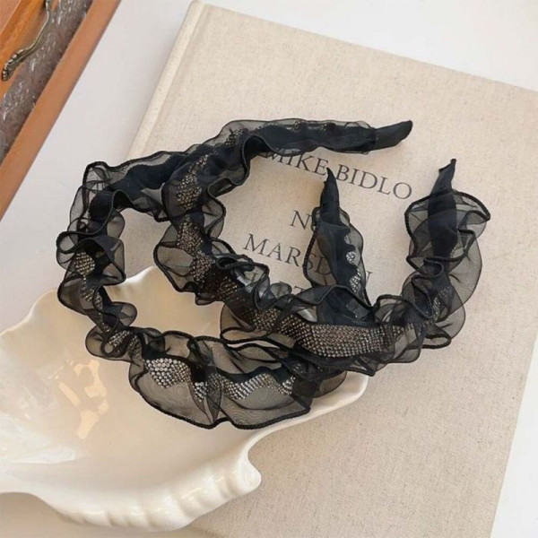 Ободок для волос CJH44938