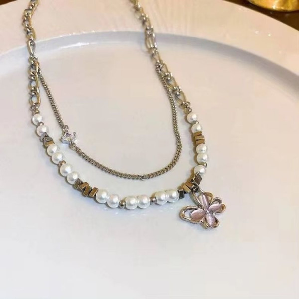 Колье J10738CJJ