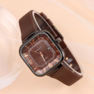 Женские часы CJG69268