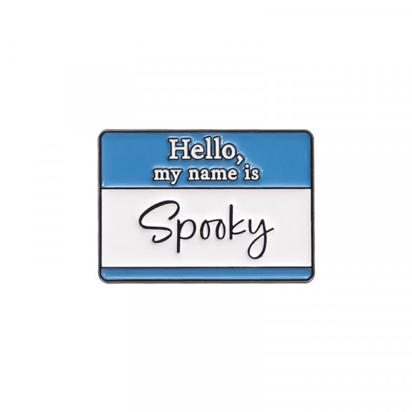 Значок CJL21872