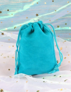 Мешочек (5*7см) Q74008