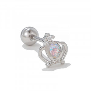 Пирсинг в уши N81780