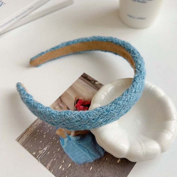 Ободок для волос CJD89133