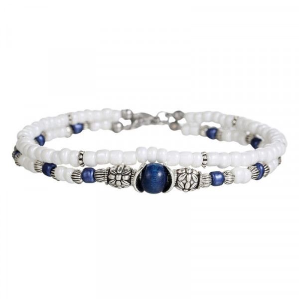 Браслет на ногу CJP35879