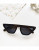 Солнцезащитные очки R33991