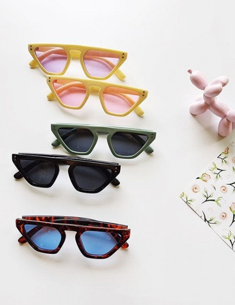 Солнцезащитные очки R33991