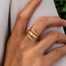 Кольцо CJH67225