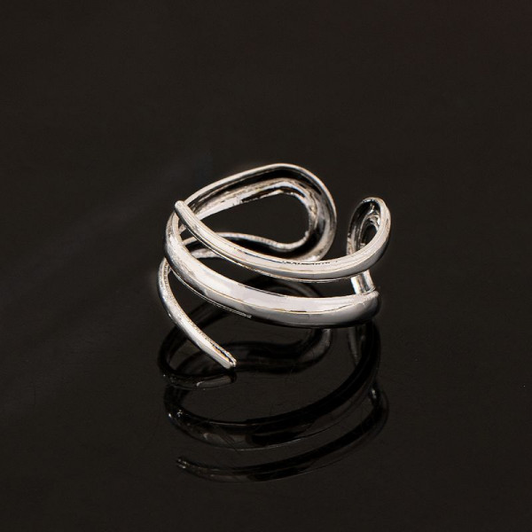 Кольцо CJH67225