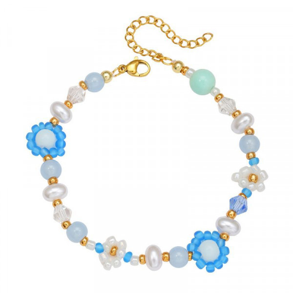 Корейскиий браслет CJP35836