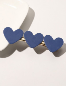 Заколка для волос W85496