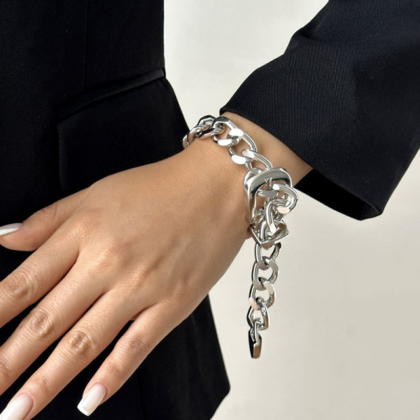 Корейскиий браслет CJP85247