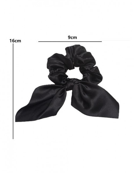 Резинка для волос R12430